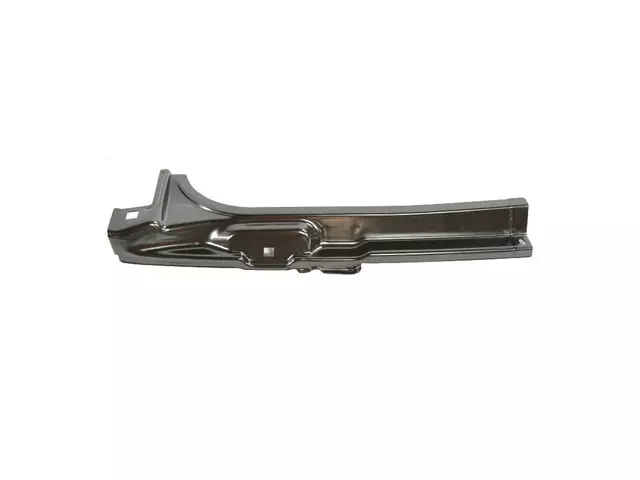 C-pillar Reinforcement - Mopar (68167470AC)