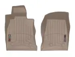 4516181 - : FloorLiner™ DigitalFit® for WeatherTech Image