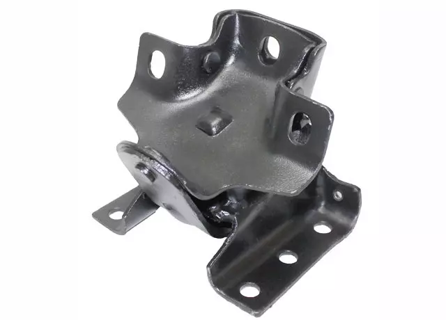 EM2909 - Engines &amp; Components: Westar Engine Mount for WESTAR Image