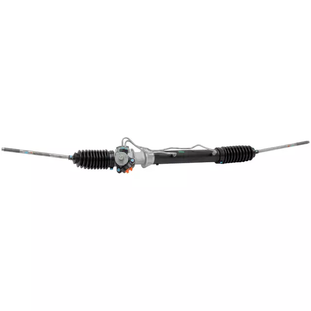 Rack and Pinion Power Steering Gear Assembly - ACDelco (36R0800)