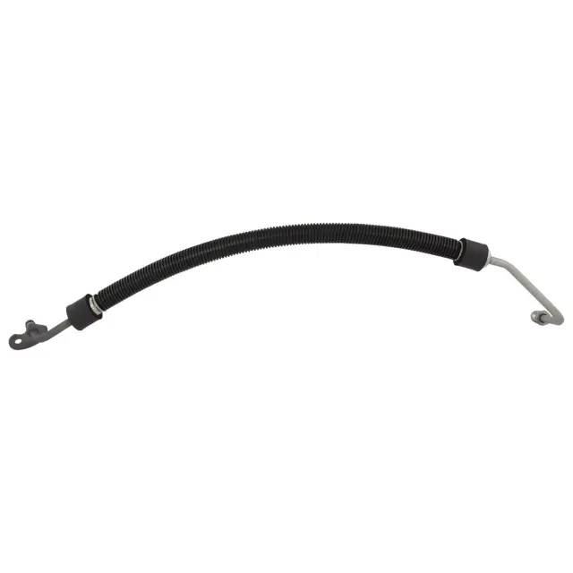 PSH502 - : Motorcraft™ Power Steering Pressure Hose for Ford: F-250 Super Duty, F-350 Super Duty Image