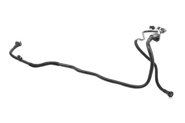 86568916 - : F (S)Hose for GM Image