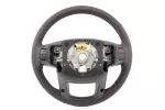 85594279 - Body: Steering Wheel for ACDelco Image
