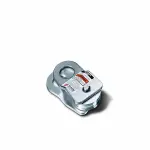 88899 - : STANDARD SNATCH BLOCK - 5T for Warn Image