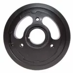 PB1492DP - : DIESEL PERF RACE BALANCER, POWERBOND for DAYCO HYDRAULIC Image