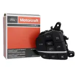 SW7824 - : Motorcraft™ Cruise Control Switch for Ford Image