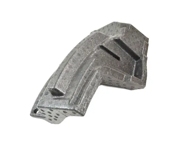 Roof Bracket - Mopar (68185152AA)
