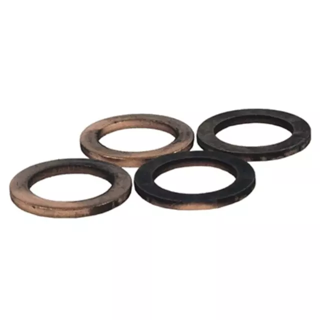 Washer - Ford (W700762-S300)