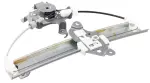 82721JA000 - : Window Regulator for Nissan: Altima, Maxima Image