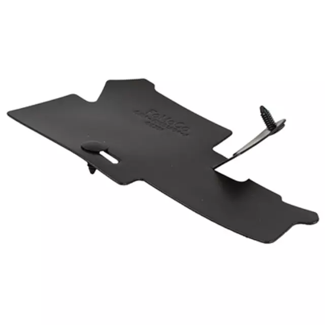 Air Shield - Ford (CJ5Z-78001A06-A)