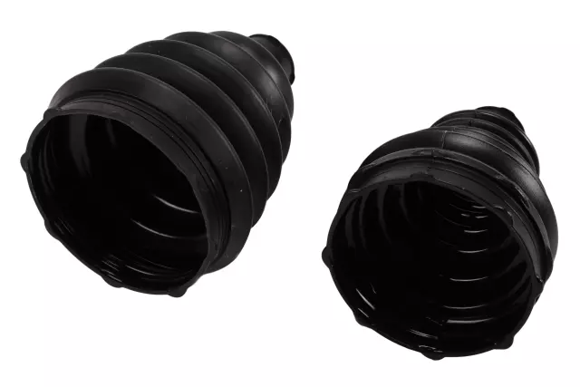 F (S)Boot Kit - GM (84631805)