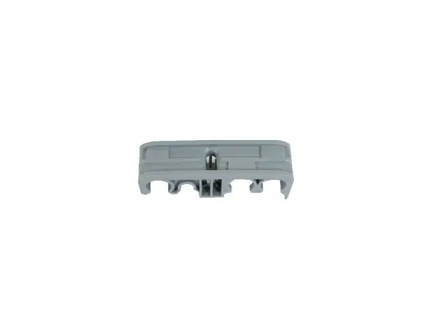 68396067AA - : A/C Line Clip for Mopar Image
