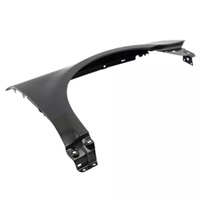 Fender - Ford (5G1Z-16005-AA)