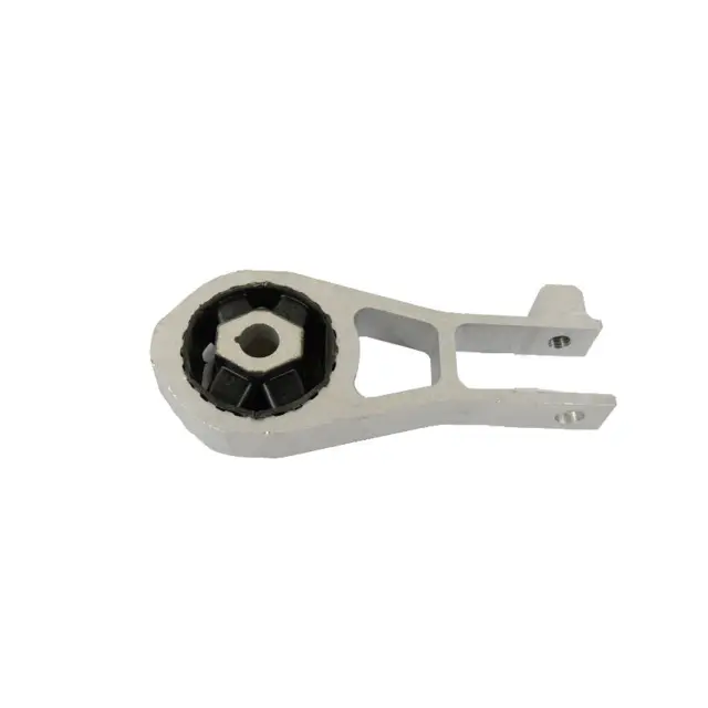 68258599AA - 948TE; 9-Speed; Automatic Transmission: Engine Mount for Mopar Image
