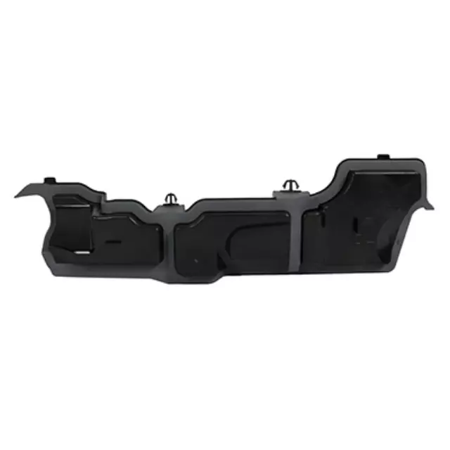 Seal Body Side Panel - Ford (FR3Z-63023A60-B)
