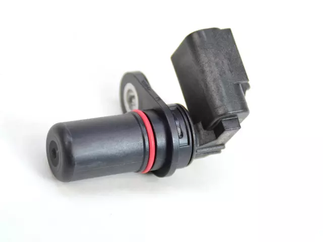 Crankshaft Position Sensor - Mopar (5269873AC)