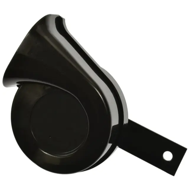 HN43 - Interior: Horn for SMP CORP Image