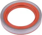 14772 - : SKF 14772 Seal for SKF Image