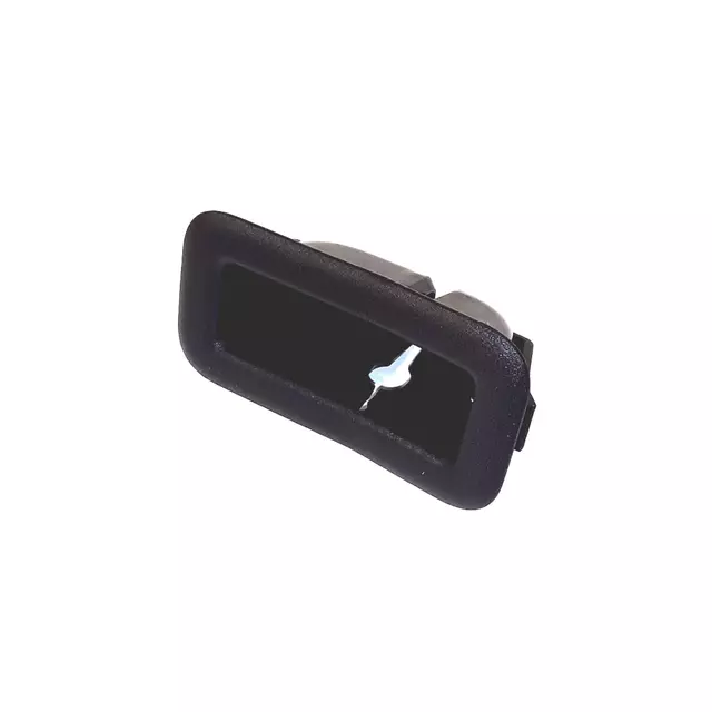 8R08859434PK - : Lower Mount for Audi: Q5, SQ5 Image