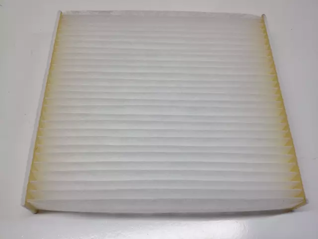 Filter Element - Toyota (87139-YZZ82)