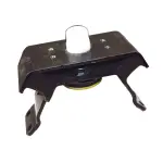 A72007 - : OE-style automatic transmission mount for vibration control for Marmon Ride Control Image