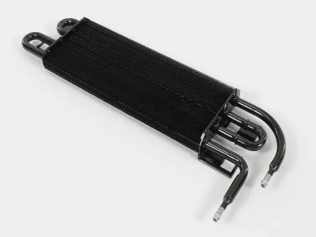 Power Steering Cooler - Mopar (05181674AD)