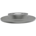 19328045 - : Rotor for GM Image