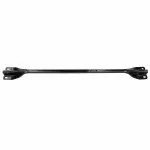 FB5Z16A200A - : Cross Bar for Ford: Explorer, Police Interceptor Utility | Lincoln: MKS Image