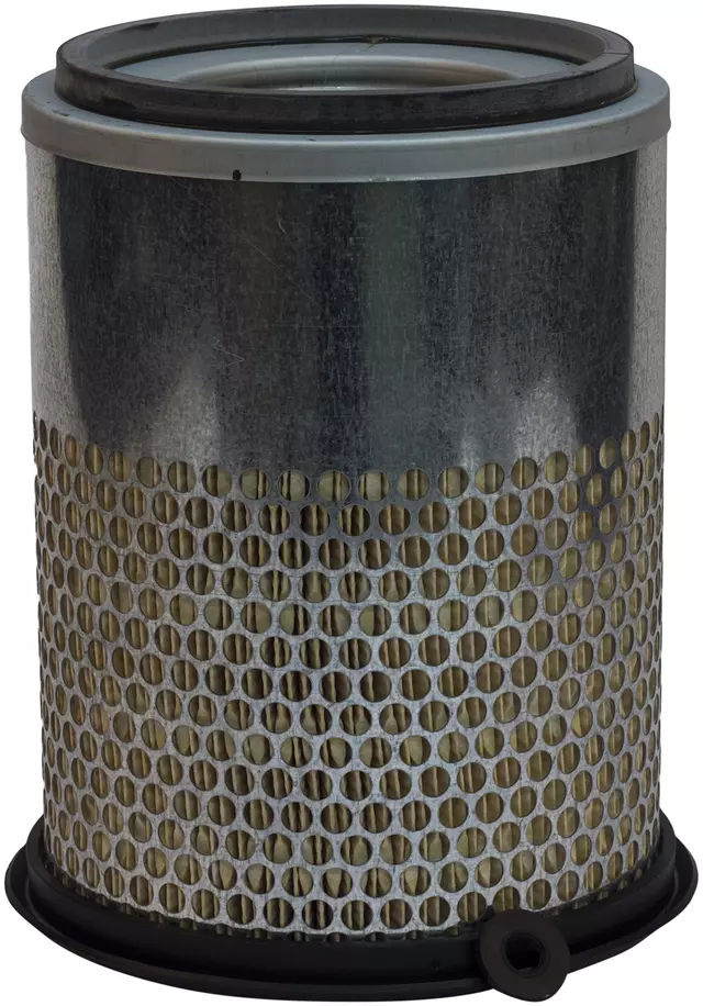 89002792 - : Element for GM Image