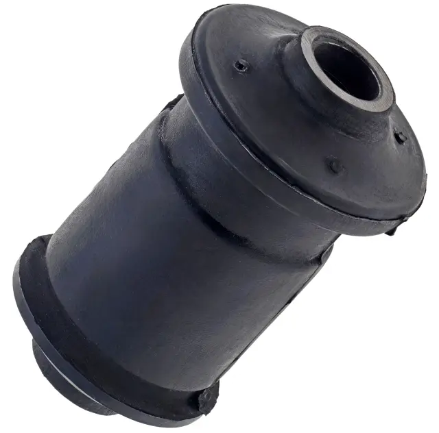 GS50438 - Suspension &amp; Steering: Suspension Control Arm Bushing for MEVOTECH Image