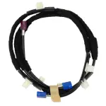 NC2Z18812A - : Cable Assembly Extension for Ford Image