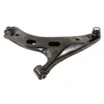 RK623769 - : Front Left Lower Suspension Control Arm and Ball Joint Assembly for Moog Image