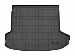 401891 - : Cargo Liner for WeatherTech Image