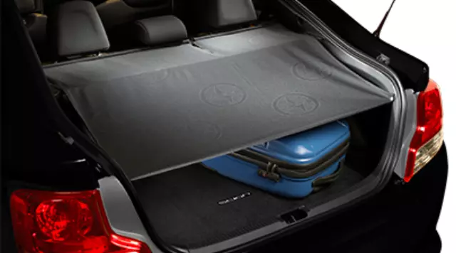 PT9122111020 - : Use PT9122116002     for Toyota Image