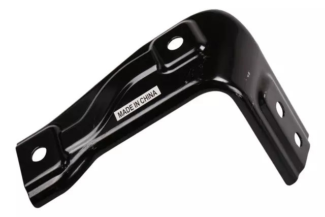 Upper Bracket - GM (84401291)