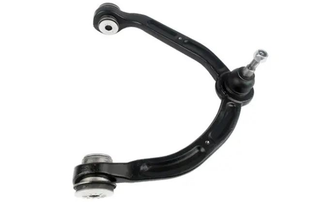 X07CJ0147 - Suspension: Suspensia Suspension Control Arm and Ball Joint Assembly for SUSPENSIA Image