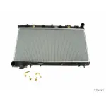 A130211 - : Koyorad Radiator for Koyo Image