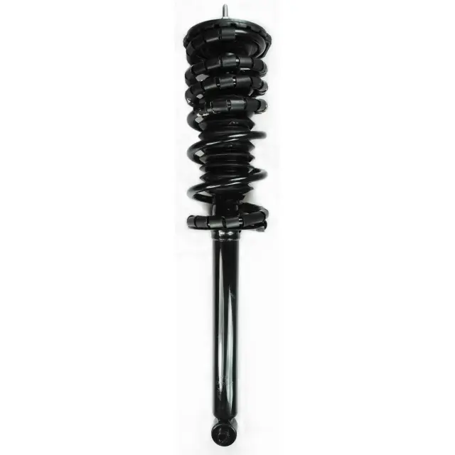 1332302 - : Focus Auto Parts Suspension Strut and Coil Spring Assembly for Focus Auto Parts Image