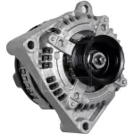 22069 - : Remy Alternator for Remy Image