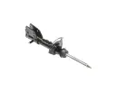 68365871AA - Front Suspension: Front Suspension Strut, Left for Chrysler: Pacifica, Voyager Image