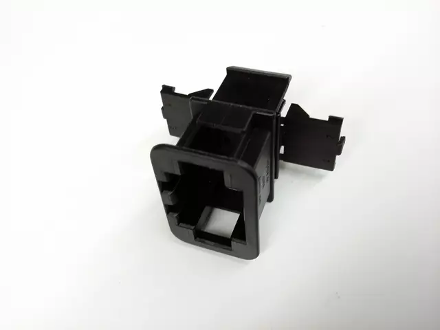 Housing - Audi (1J0-972-782)