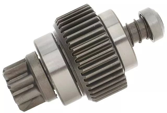 19113450 - : Drive for GM Image