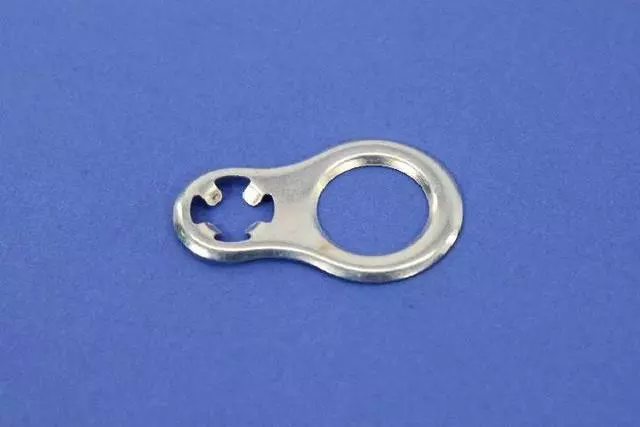 Visor Spacer - Mopar (68201816AA)