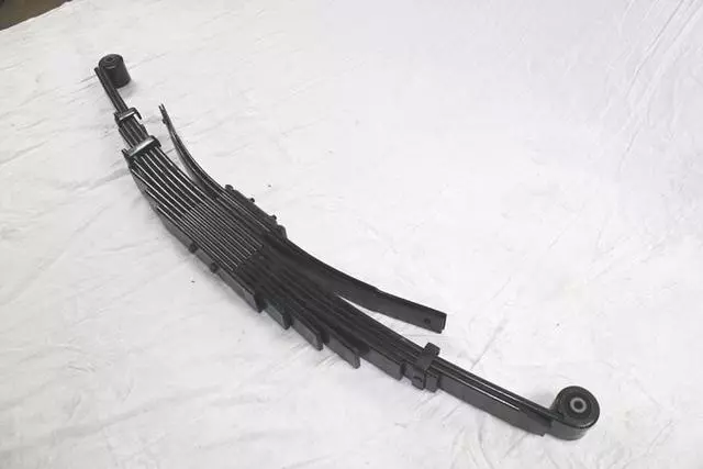 68087500AA - : Spring for Mopar Image