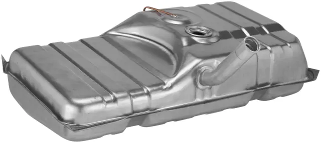 GM201 - : Fuel Tank for Spectra Premium Image