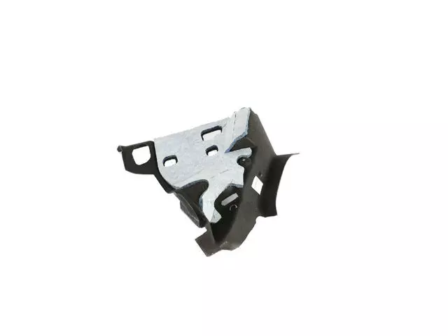 Trunk Side Trim Panel, Right - Mopar (6FD26KA9AA)