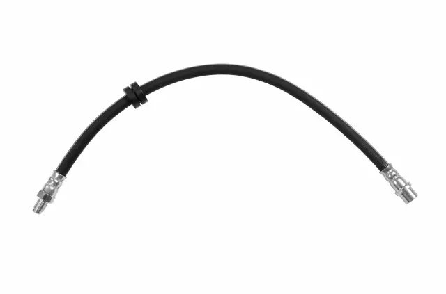 2202410 - Brakes &amp; Brake Parts: Brake Hydraulic Hose for Sunsong Image