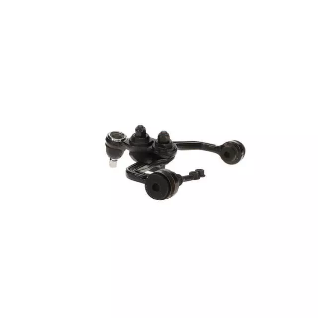 Front Passenger Side Upper Control Arm - ACDelco (45D1146)