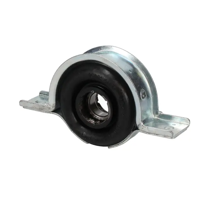 A6084 - : Drive Shaft Center Support Bearing for Marmon Ride Control Image