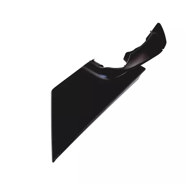 1C0858036K - Body: Cap for Volkswagen: Beetle Image